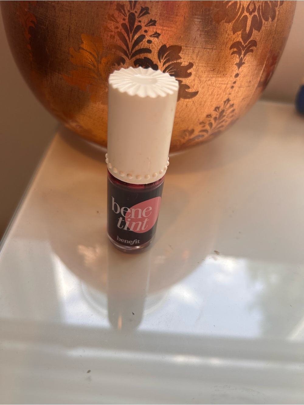 Benefit Benetint cheek & lip